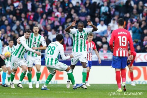 AMadrid_Betis_240303_0023_