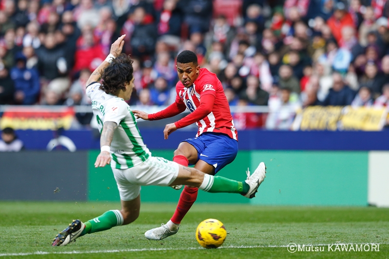 AMadrid_Betis_240303_0024_