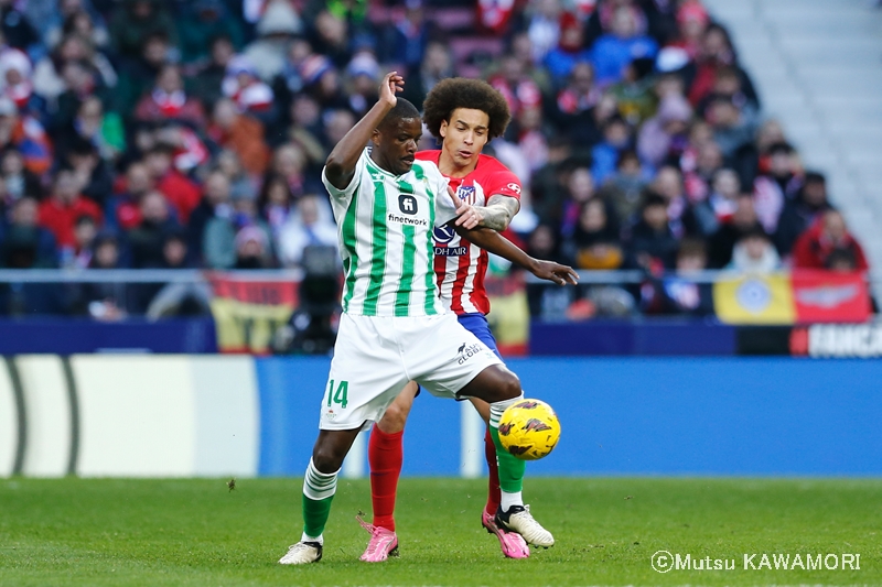 AMadrid_Betis_240303_0025_