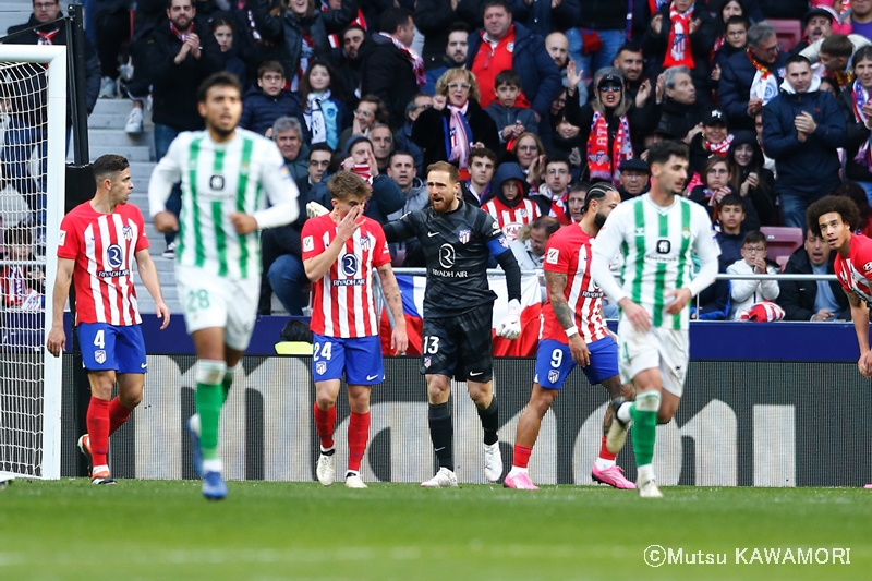 AMadrid_Betis_240303_0026_