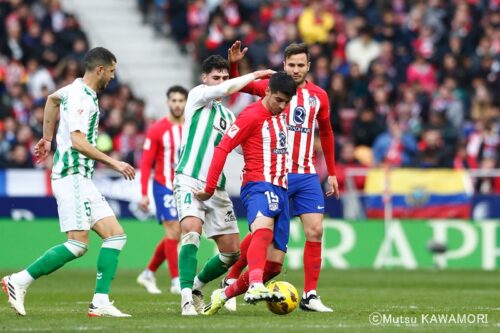 AMadrid_Betis_240303_0028_