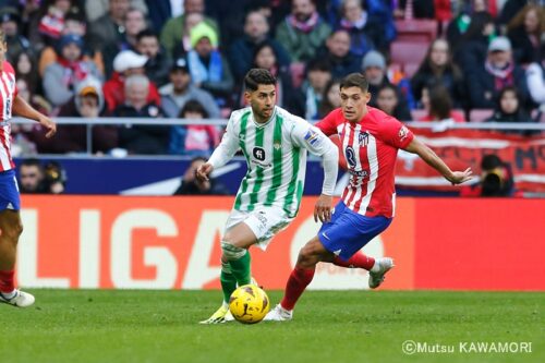 AMadrid_Betis_240303_0030_