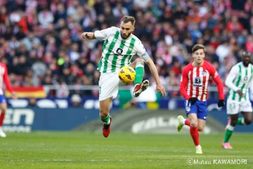 AMadrid_Betis_240303_0031_