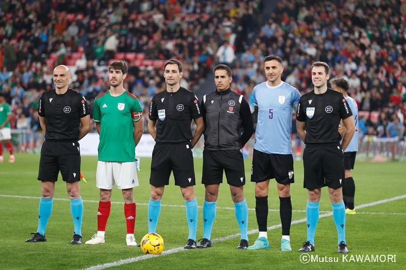 Basque_Uruguay_240323_0006_