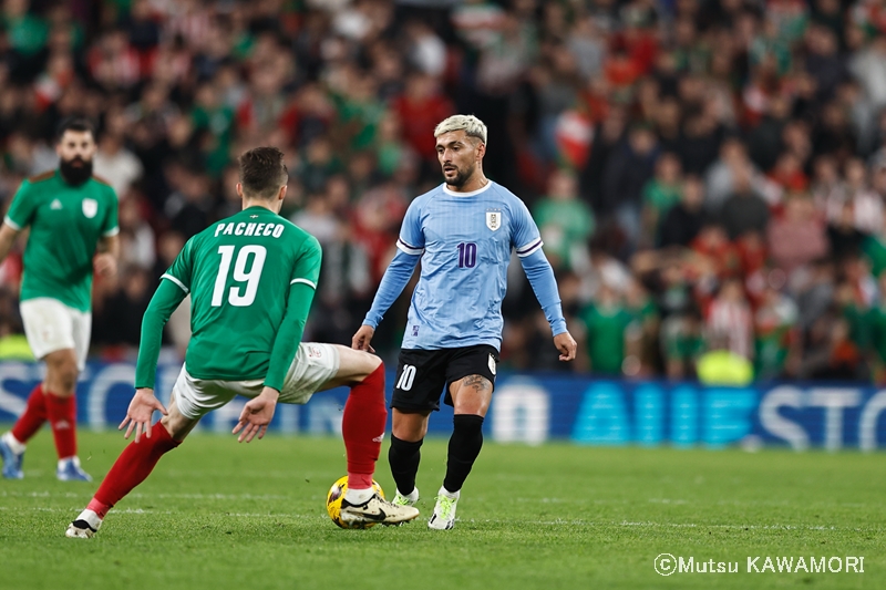 Basque_Uruguay_240323_0033_