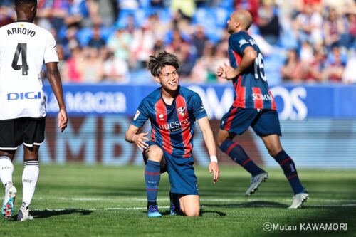 Huesca_Burgos_240324_0012_