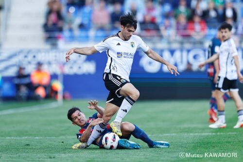 Huesca_Burgos_240324_0014_