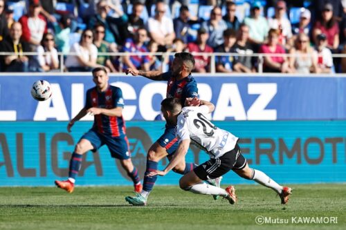 Huesca_Burgos_240324_0016_