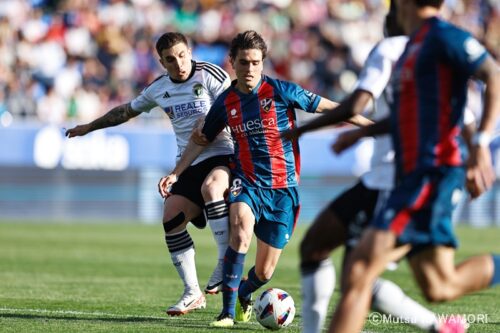 Huesca_Burgos_240324_0017_