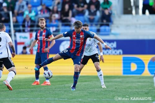 Huesca_Burgos_240324_0021_