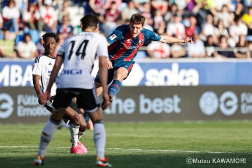 Huesca_Burgos_240324_0026_