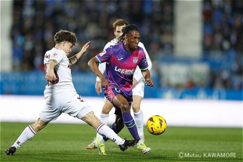 Leganes_Eibar_240303_0006_