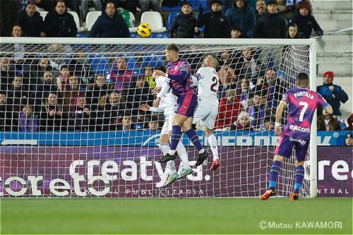 Leganes_Eibar_240303_0007_