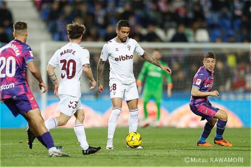 Leganes_Eibar_240303_0009_