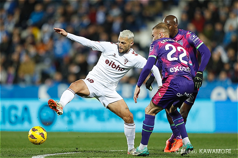 Leganes_Eibar_240303_0014_