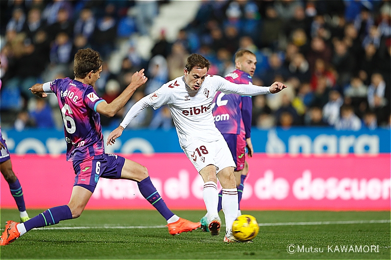 Leganes_Eibar_240303_0015_