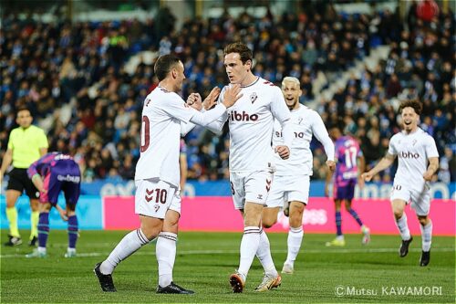 Leganes_Eibar_240303_0016_