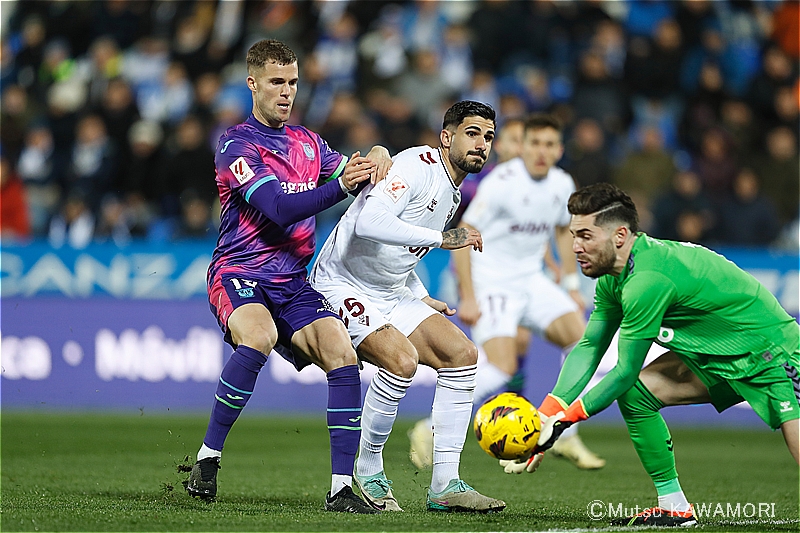 Leganes_Eibar_240303_0022_