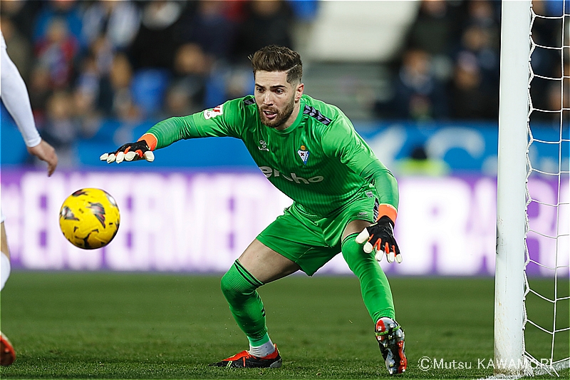 Leganes_Eibar_240303_0025_