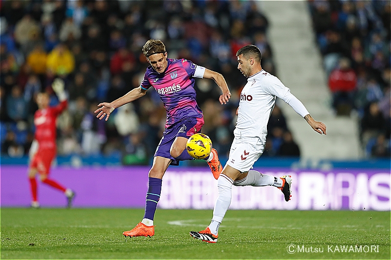 Leganes_Eibar_240303_0028_