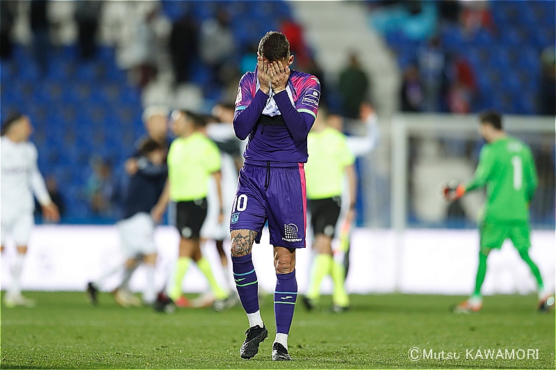 Leganes_Eibar_240303_0032_