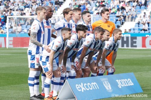 Leganes_Mirandes_240317_0002_