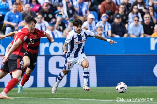 Leganes_Mirandes_240317_0003_