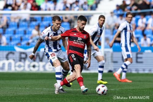 Leganes_Mirandes_240317_0004_