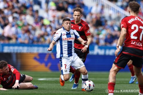 Leganes_Mirandes_240317_0005_