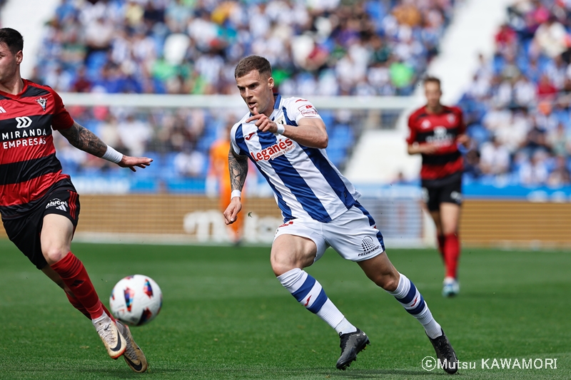 Leganes_Mirandes_240317_0006_