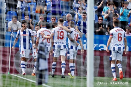 Leganes_Mirandes_240317_0007_