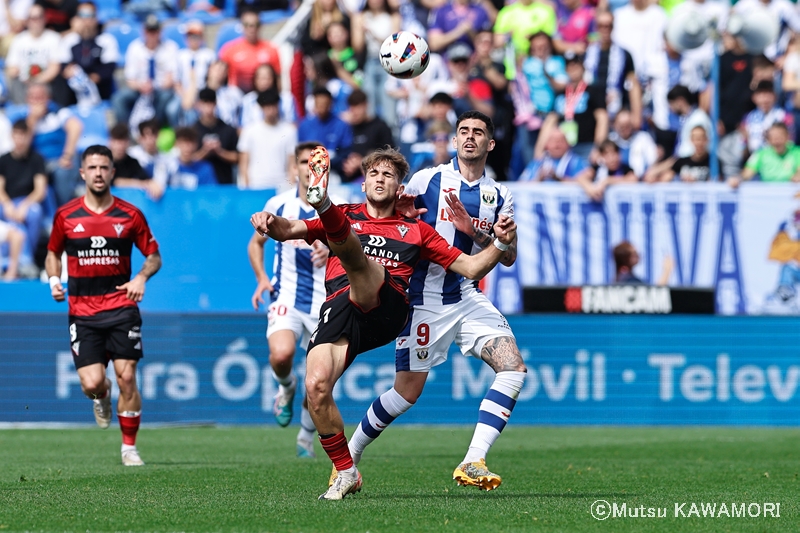 Leganes_Mirandes_240317_0008_