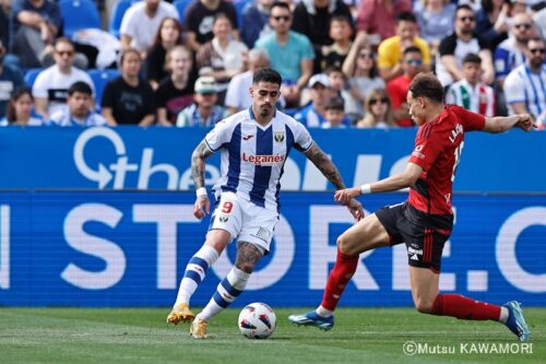 Leganes_Mirandes_240317_0009_