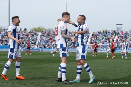 Leganes_Mirandes_240317_0010_