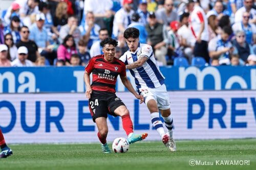 Leganes_Mirandes_240317_0011_