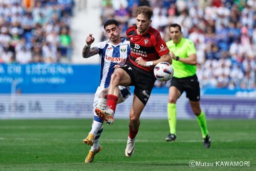 Leganes_Mirandes_240317_0012_