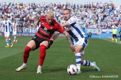 Leganes_Mirandes_240317_0013_