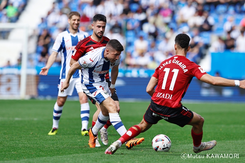 Leganes_Mirandes_240317_0014_