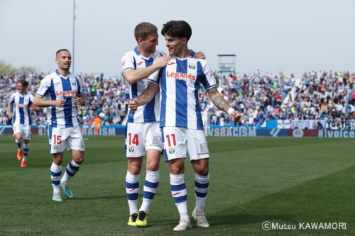 Leganes_Mirandes_240317_0015_