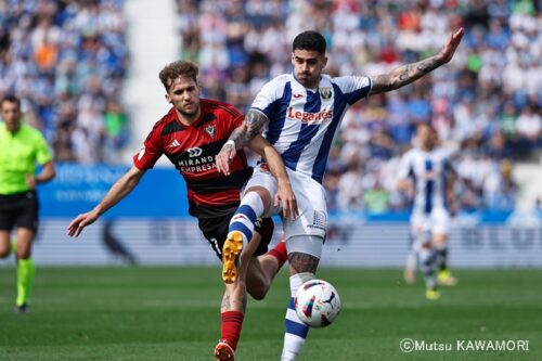 Leganes_Mirandes_240317_0016_