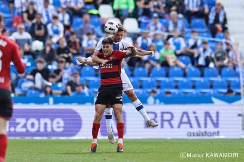 Leganes_Mirandes_240317_0017_