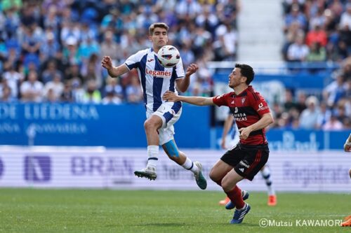 Leganes_Mirandes_240317_0018_