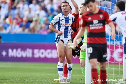 Leganes_Mirandes_240317_0019_