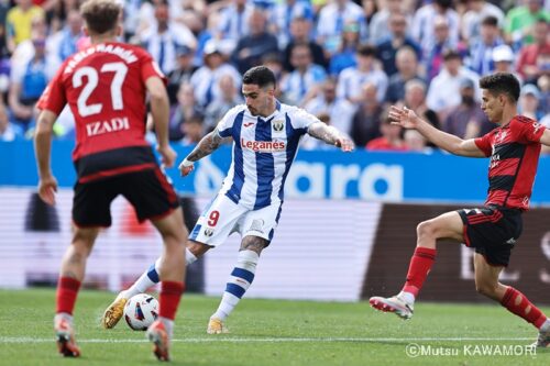 Leganes_Mirandes_240317_0020_