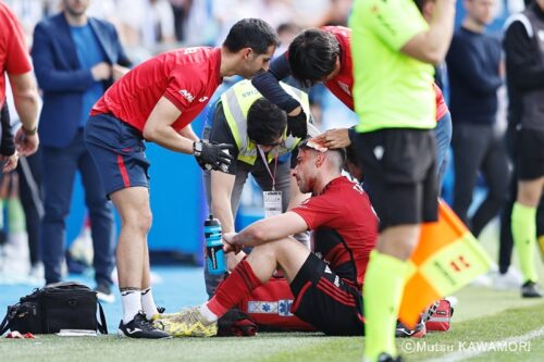 Leganes_Mirandes_240317_0023_