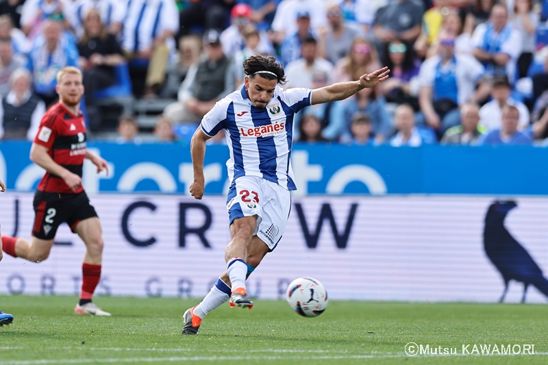 Leganes_Mirandes_240317_0024_