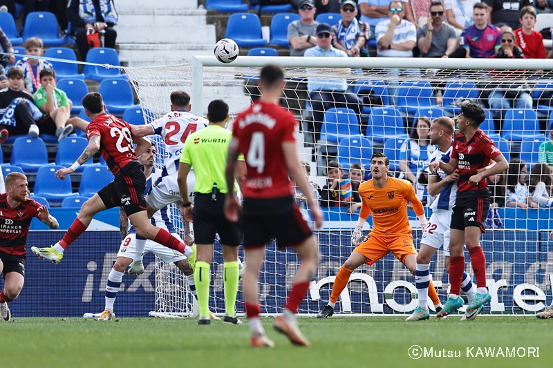 Leganes_Mirandes_240317_0025_