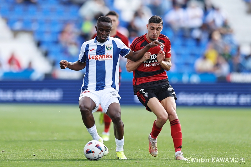 Leganes_Mirandes_240317_0026_