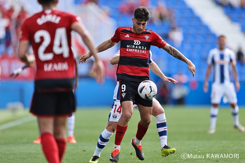 Leganes_Mirandes_240317_0027_