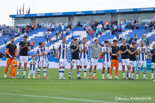 Leganes_Mirandes_240317_0028_